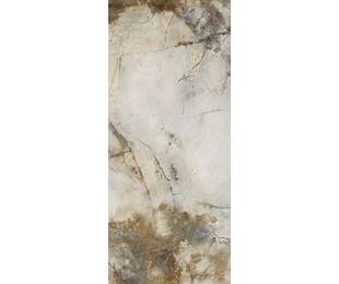 Ape Grupo Коллекция GOLD HARD Pol 120*280 см (L86)