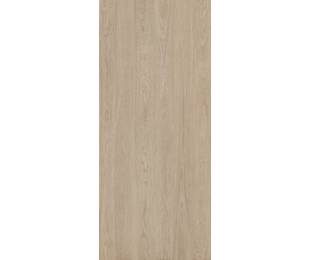 Ape Grupo Коллекция KINWOOD BEECH 120*280 см (L85)