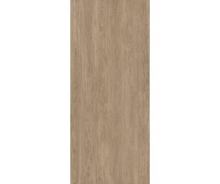 Ape Grupo Коллекция KINWOOD WALNUT 120*280 см (L85)