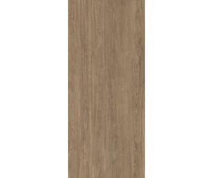 Ape Grupo Коллекция KINWOOD CEDAR 120*280 см (L85)