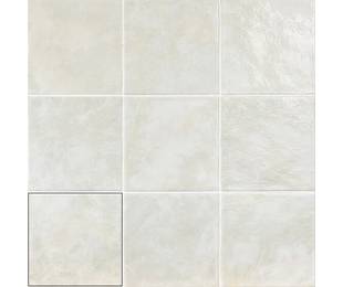 Ape Grupo Коллекция HIMALAYAS Everest 15*15 см (L37)