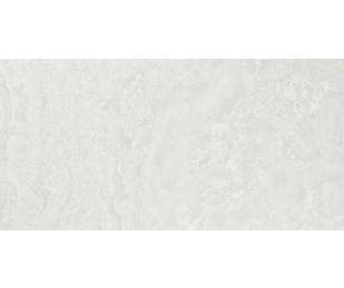 Ape Grupo Коллекция AGATE WHITE Lap 60*120 см (L81)