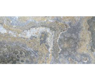 Ape Grupo Коллекция AGATE BLUE Lap 60*120 см (L81)