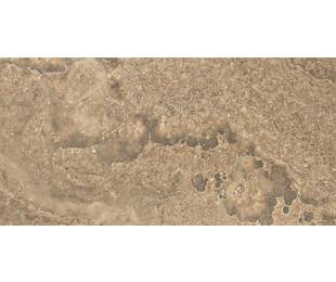 Ape Grupo Коллекция AGATE SUNSET Lap 60*120 см (L81)