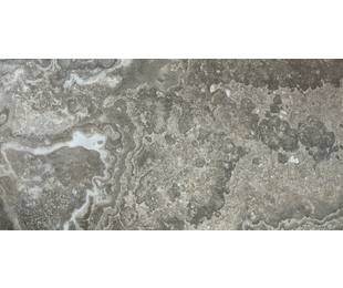 Ape Grupo Коллекция AGATE GREY Lap 60*120 см (L81)