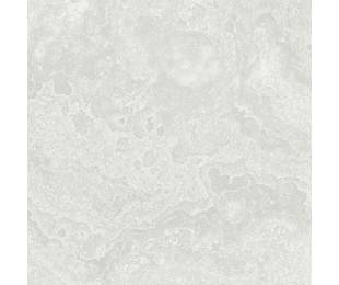 Ape Grupo Коллекция AGATE WHITE Lap 90*90 см (L82)