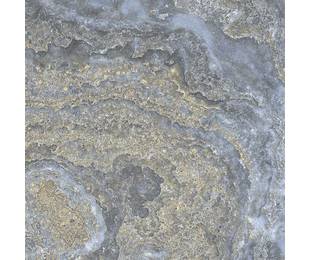 Ape Grupo Коллекция AGATE BLUE Lap 90*90 см (L82)