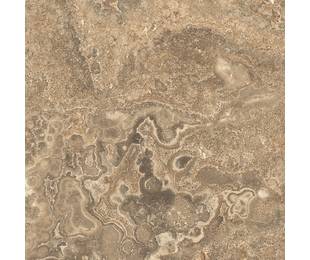 Ape Grupo Коллекция AGATE SUNSET Lap 90*90 см (L82)