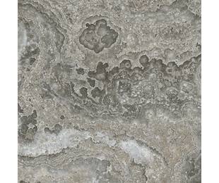 Ape Grupo Коллекция AGATE GREY Lap 90*90 см (L82)