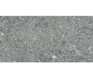 Ape Grupo Коллекция CEPPO COAL 60*120 см (P42)