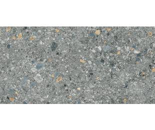 Ape Grupo Коллекция CEPPO PARTY Mat 60*120 см (L73)