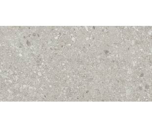 Ape Grupo Коллекция CEPPO Lap 60*120 см (L71)
