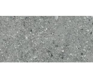 Ape Grupo Коллекция CEPPO COAL Lap 60*120 см (L71)