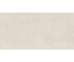 Ape Grupo Коллекция RAW NAIVE Smooth 60*120 см (R60)