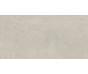 Ape Grupo Коллекция RAW COTTON Smooth 60*120 см (R60)