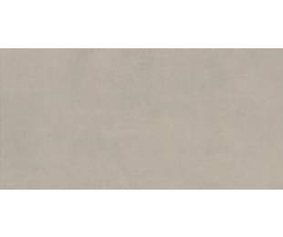 Ape Grupo Коллекция RAW CEMENT Smooth 60*120 см (R60)