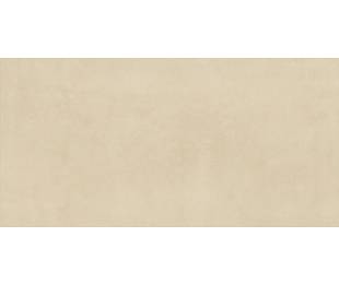 Ape Grupo Коллекция RAW TOASTED Smooth 60*120 см (R60)