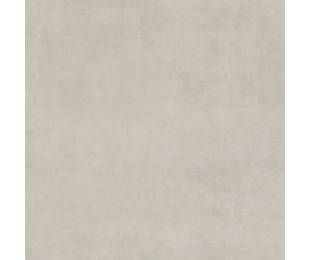 Ape Grupo Коллекция RAW COTTON Smooth 120*120 см (N31)