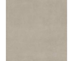Ape Grupo Коллекция RAW CEMENT Smooth 120*120 см (N31)