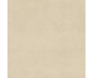 Ape Grupo Коллекция RAW TOASTED Smooth 120*120 см (N31)