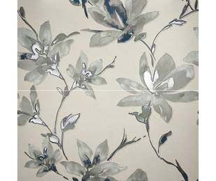 Ape Grupo Коллекция RAW DECOR SET (2) NAIVE 60*120 см (K95)