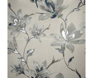 Ape Grupo Коллекция RAW DECOR SET (2) COTTON 60*120 см (K95)