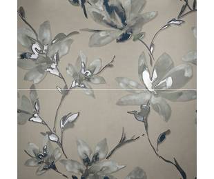Ape Grupo Коллекция RAW DECOR SET (2) CEMENT 60*120 см (K95)