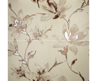 Ape Grupo Коллекция RAW DECOR SET (2) TOASTED 60*120 см (K95)