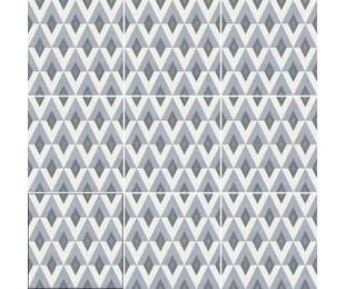 Ape Grupo Коллекция FIORELLA 15*15 см (R59)