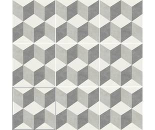Ape Grupo Коллекция FIORELLA BRINA 15*15 см (R59)
