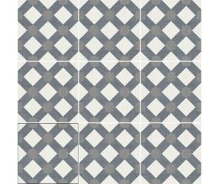 Ape Grupo Коллекция FIORELLA ARABELLA 15*15 см (R59)
