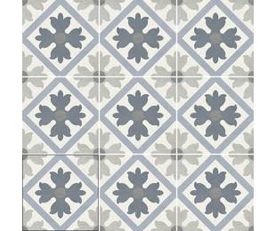 Ape Grupo Коллекция FIORELLA MARTIA 15*15 см (R59)