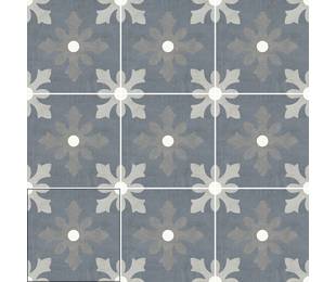 Ape Grupo Коллекция FIORELLA DANIA 15*15 см (R59)