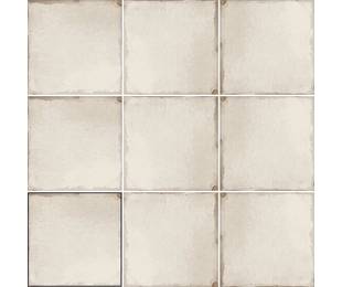 Ape Grupo Коллекция VILLAGE WHITE 15*15 см (R59)