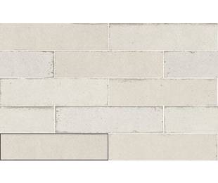 Ape Grupo Коллекция MURUS NIX 7*28 см (J87)