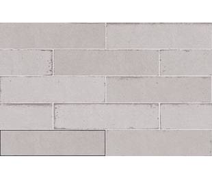 Ape Grupo Коллекция MURUS GRISEO 7*28 см (J87)