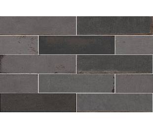 Ape Grupo Коллекция MURUS NOCTA 7*28 см (J87)