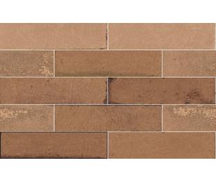 Ape Grupo Коллекция MURUS TERRA 7*28 см (J87)