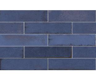 Ape Grupo Коллекция MURUS OCEANUM 7*28 см (J87)
