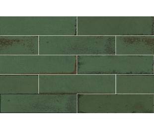 Ape Grupo Коллекция MURUS VIRDI 7*28 см (J87)