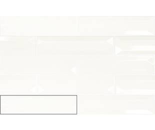 Ape Grupo Коллекция REALITY REFRACTION SNOW 7,5*30 см (P75)