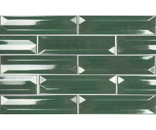Ape Grupo Коллекция REALITY REFRACTION PALM 7,5*30 см (P75)