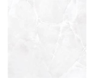 Vitacer Коллекция SAFFIRE Pearl Pol 120*120 см
