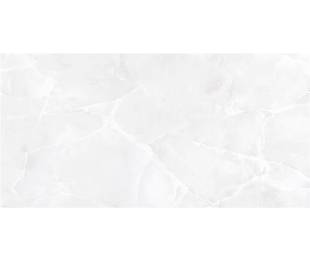 Vitacer Коллекция SAFFIRE Pearl Pol 60*120 см