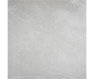 Vitacer Коллекция MARBLE ART Grey 100*100 см