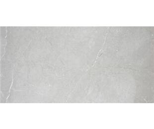 Vitacer Коллекция MARBLE ART Grey 60*120 см