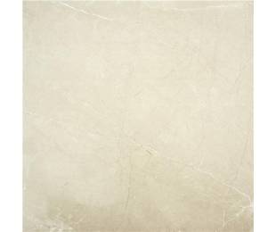 Vitacer Коллекция MARBLE ART Cream 100*100 см