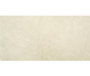 Vitacer Коллекция MARBLE ART Cream 60*120 см