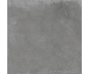 Vitacer Коллекция SONDER Anthracite 100*100 см