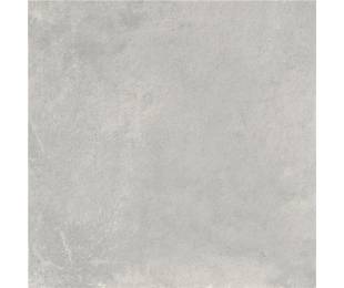 Vitacer Коллекция SONDER Grey 100*100 см